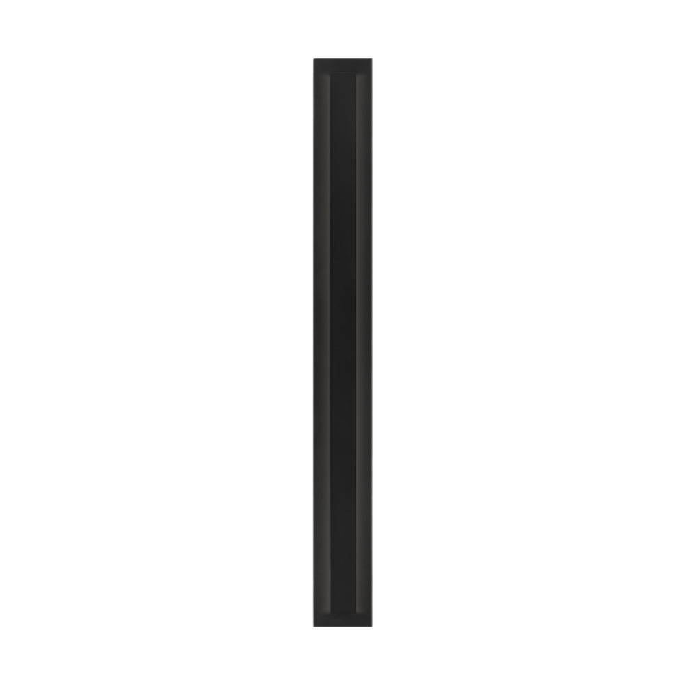 Visual Comfort Aspen 48 Outdoor Wall Light