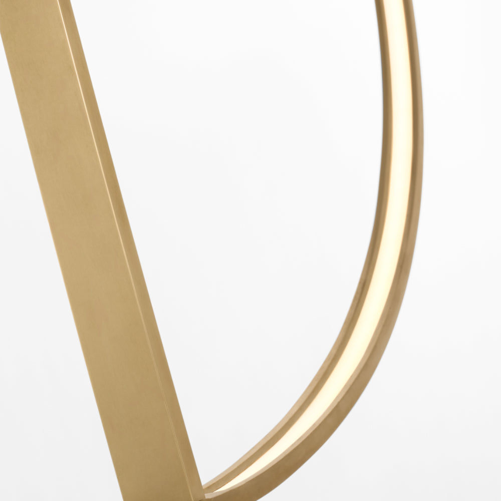 Visual Comfort Baku 25 Chandelier