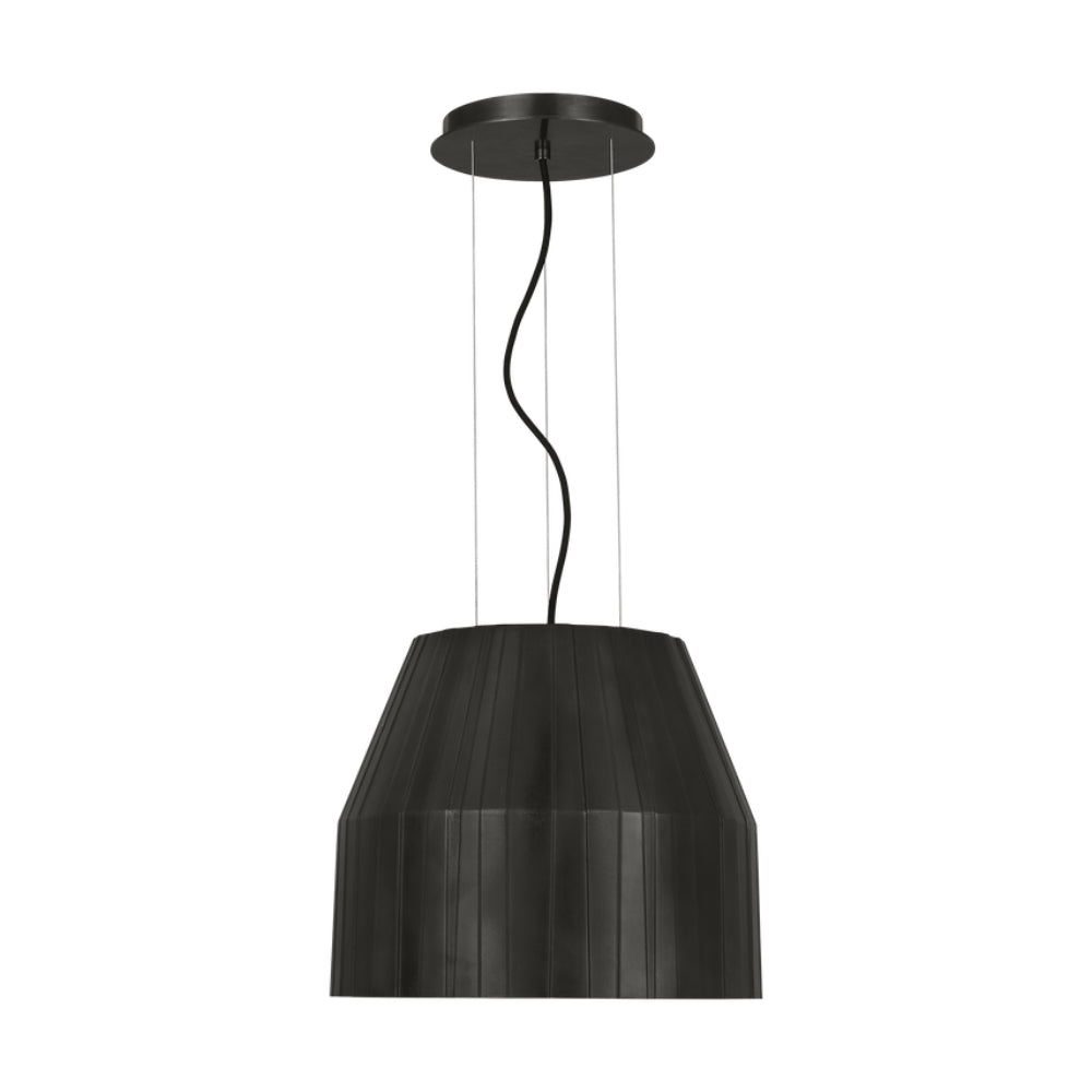 Visual Comfort Bling Large Pendant