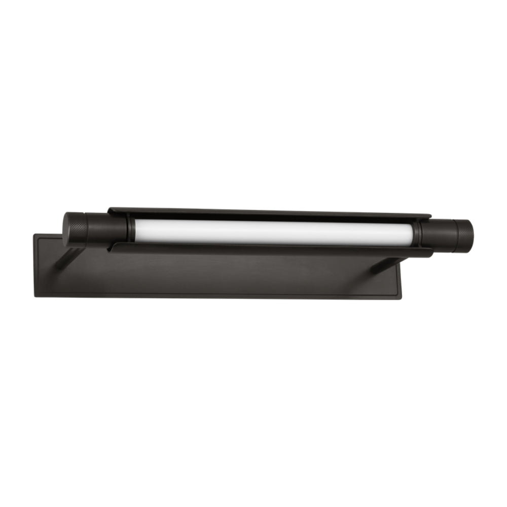 Visual Comfort Capa 18 Picture Light