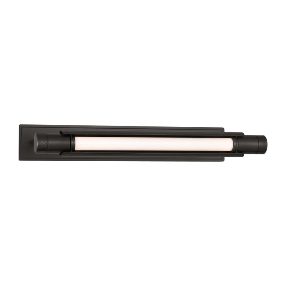 Visual Comfort Capa 18 Picture Light