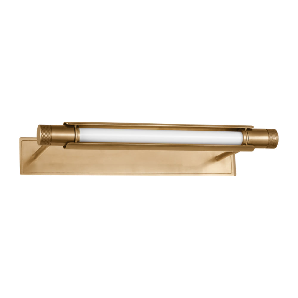 Visual Comfort Capa 18 Picture Light