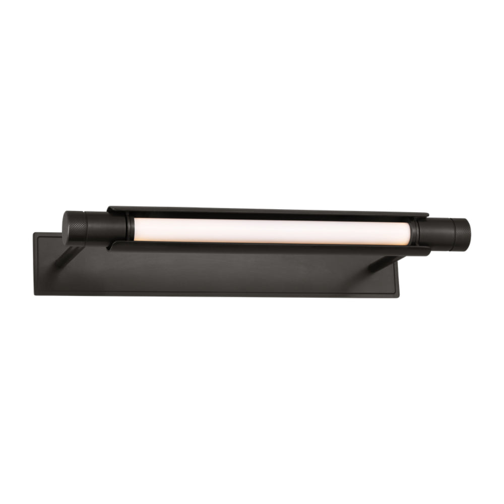 Visual Comfort Capa 18 Picture Light
