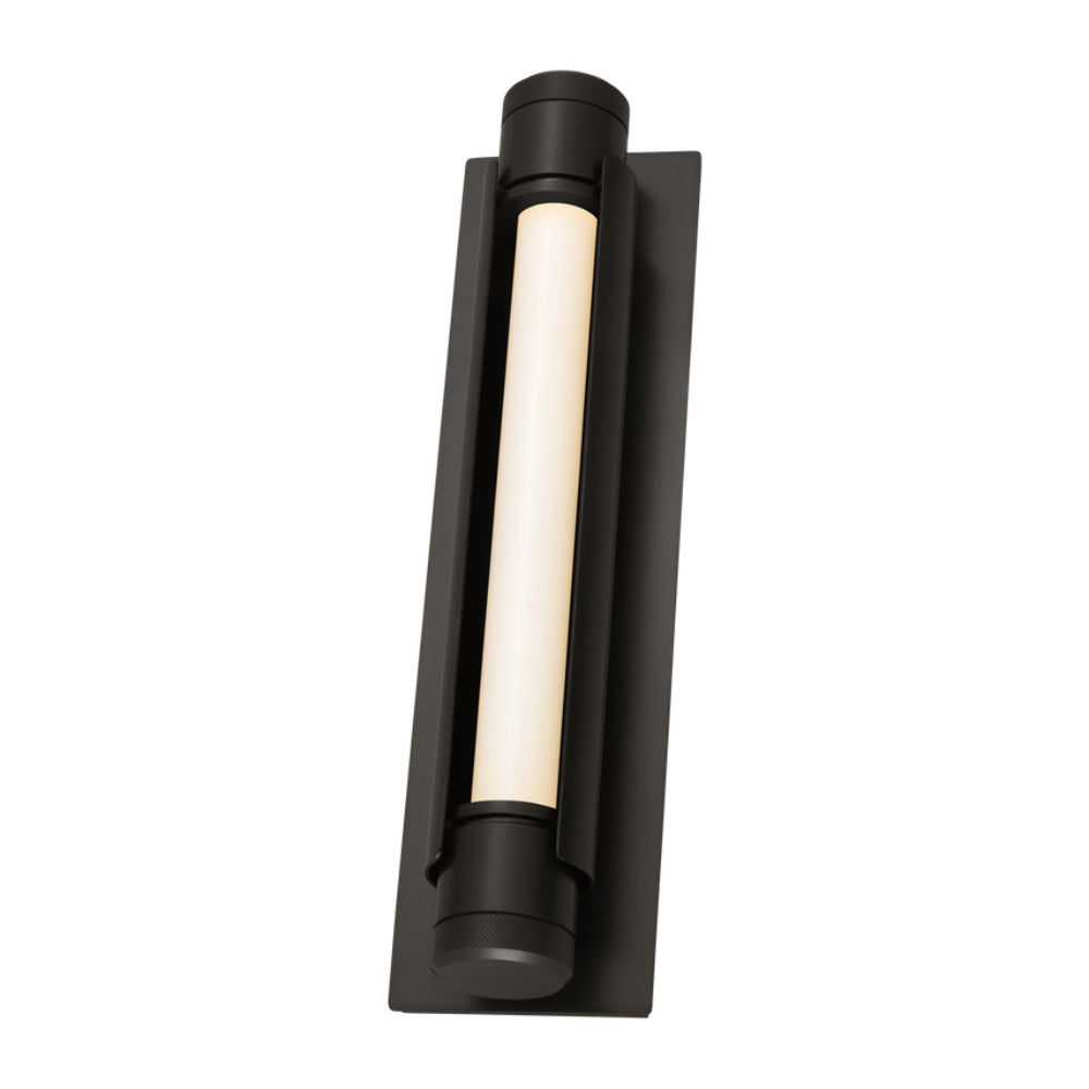 Visual Comfort Capa 18 Vanity Light