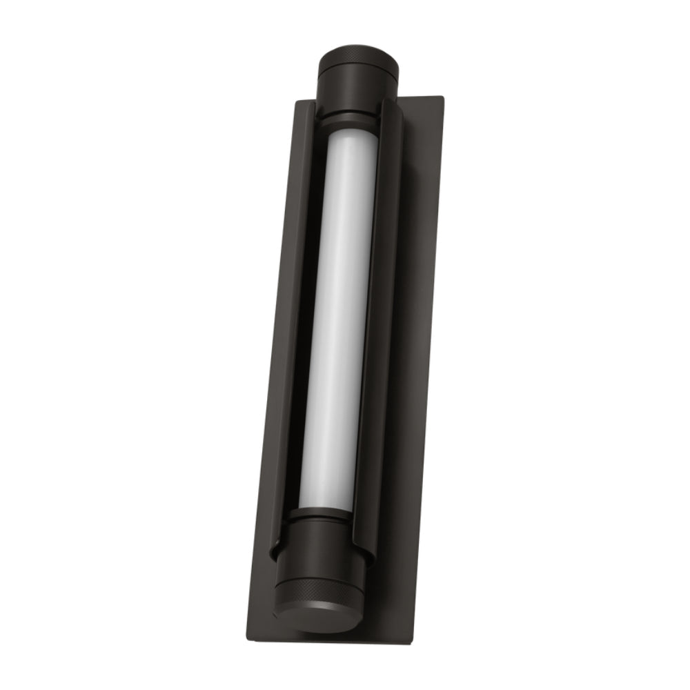 Visual Comfort Capa 18 Vanity Light