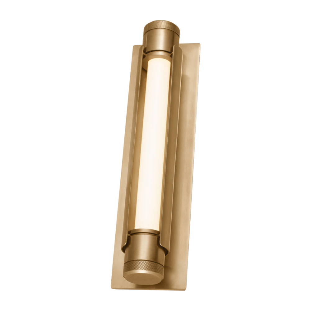 Visual Comfort Capa 18 Vanity Light