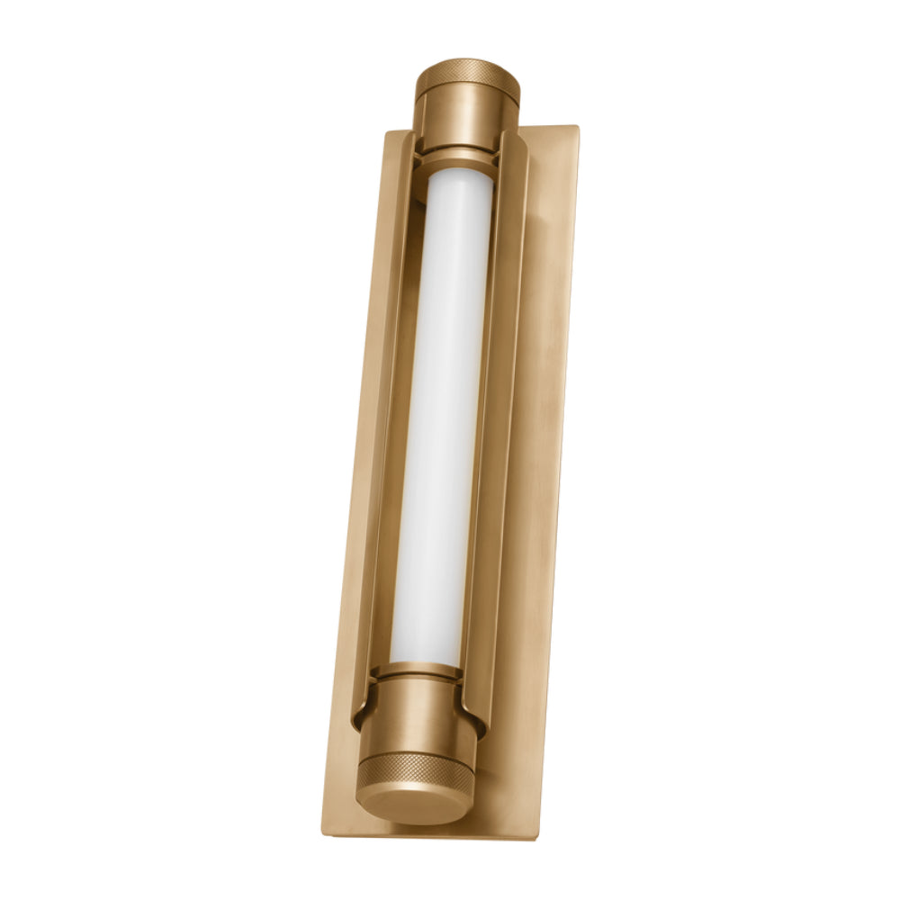 Visual Comfort Capa 18 Vanity Light