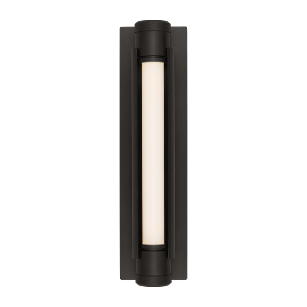 Visual Comfort Capa 18 Vanity Light
