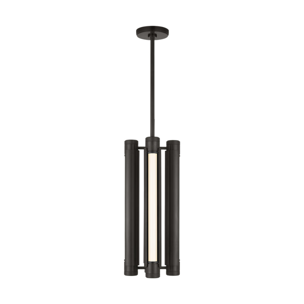 Visual Comfort Capa 24 Pendant