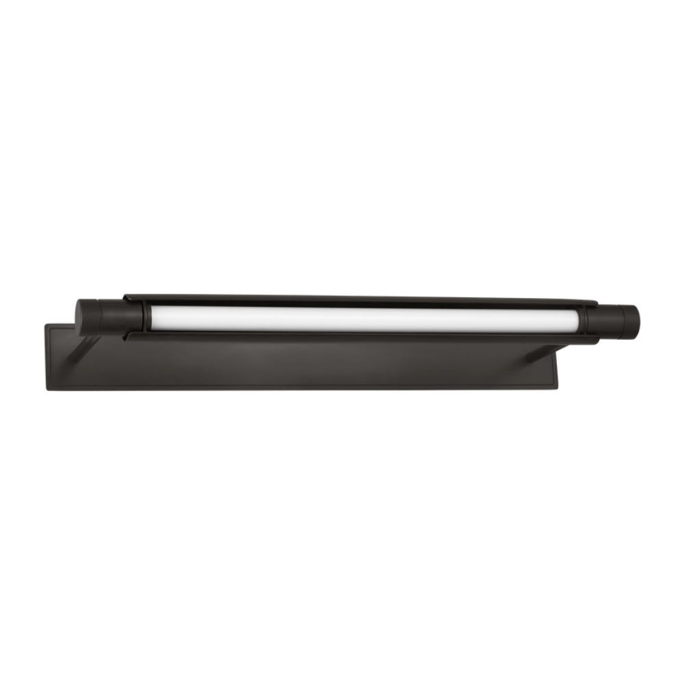 Visual Comfort Capa 24 Picture Light