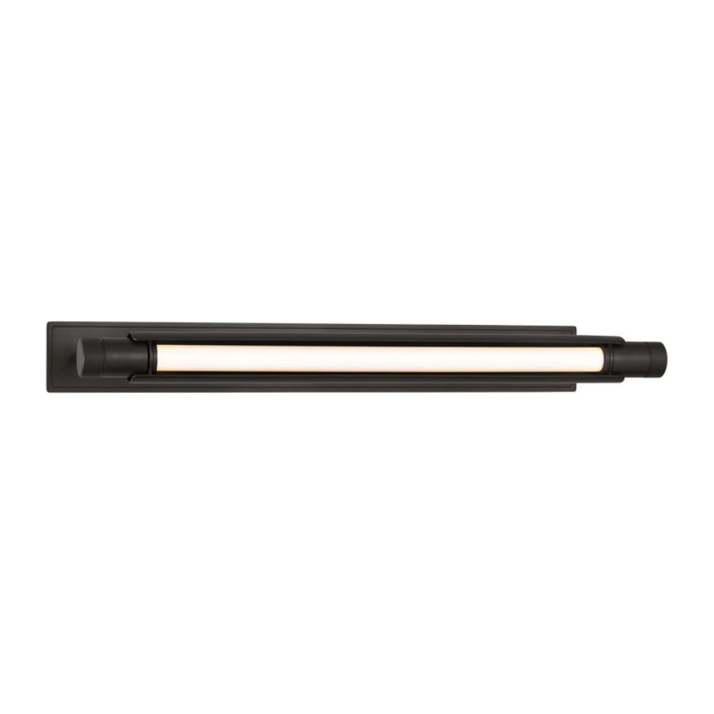 Visual Comfort Capa 24 Picture Light