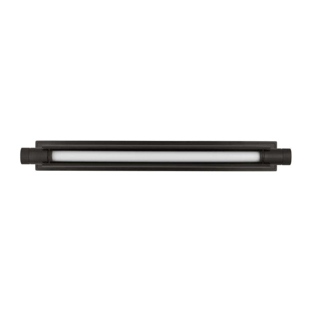 Visual Comfort Capa 24 Picture Light