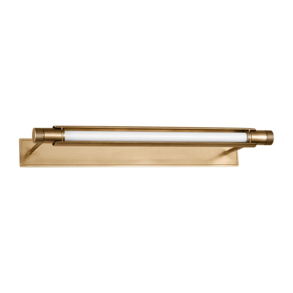 Visual Comfort Capa 24 Picture Light