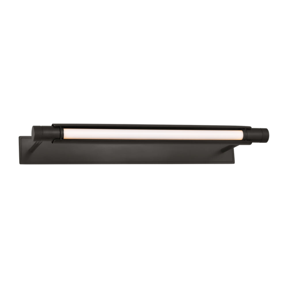Visual Comfort Capa 24 Picture Light
