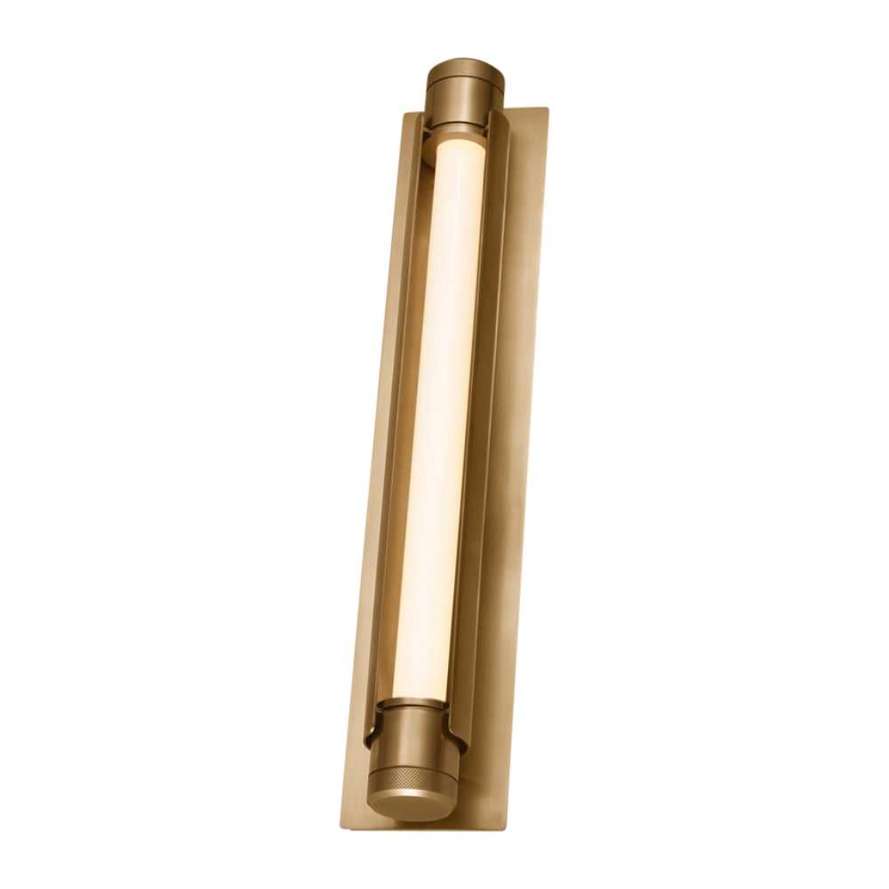 Visual Comfort Capa 24 Vanity Light