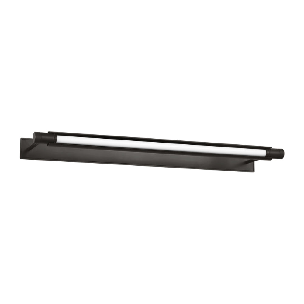 Visual Comfort Capa 36 Picture Light