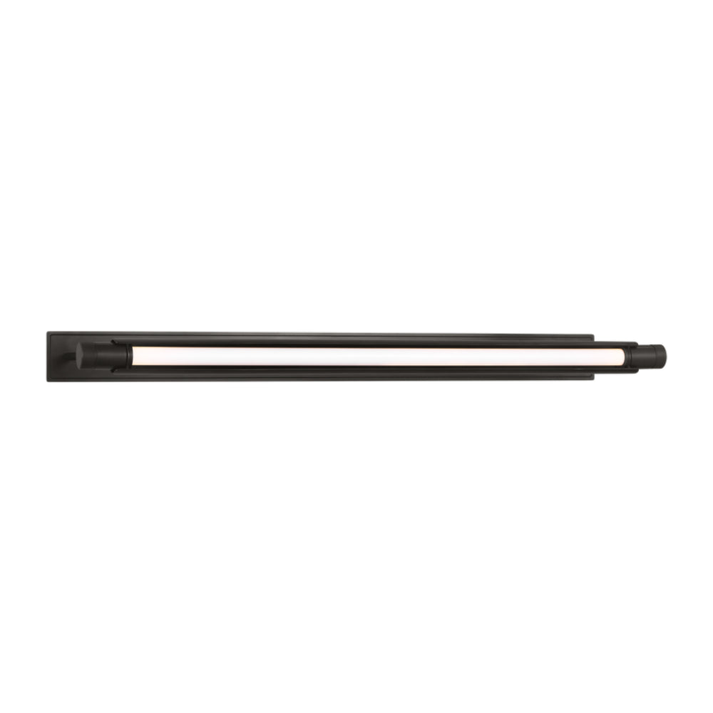 Visual Comfort Capa 36 Picture Light