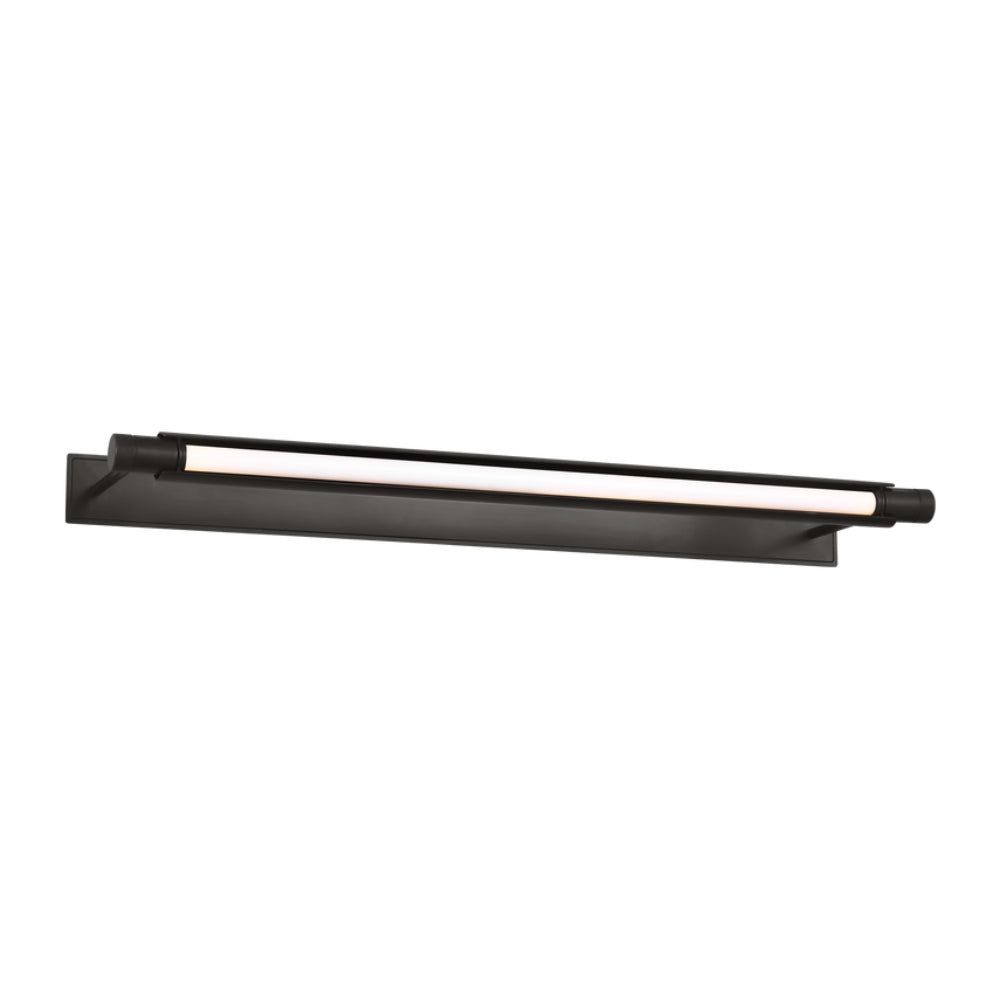 Visual Comfort Capa 36 Picture Light