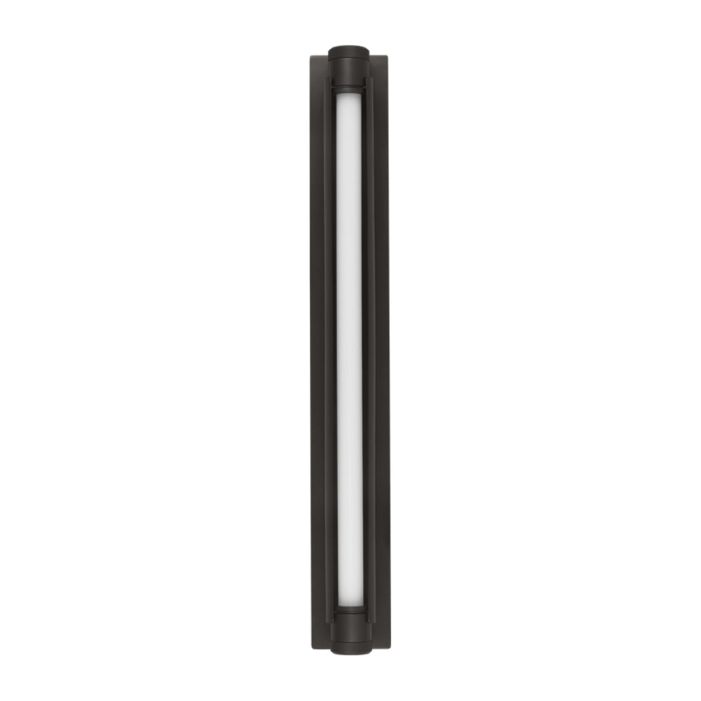 Visual Comfort Capa 36 Vanity Light
