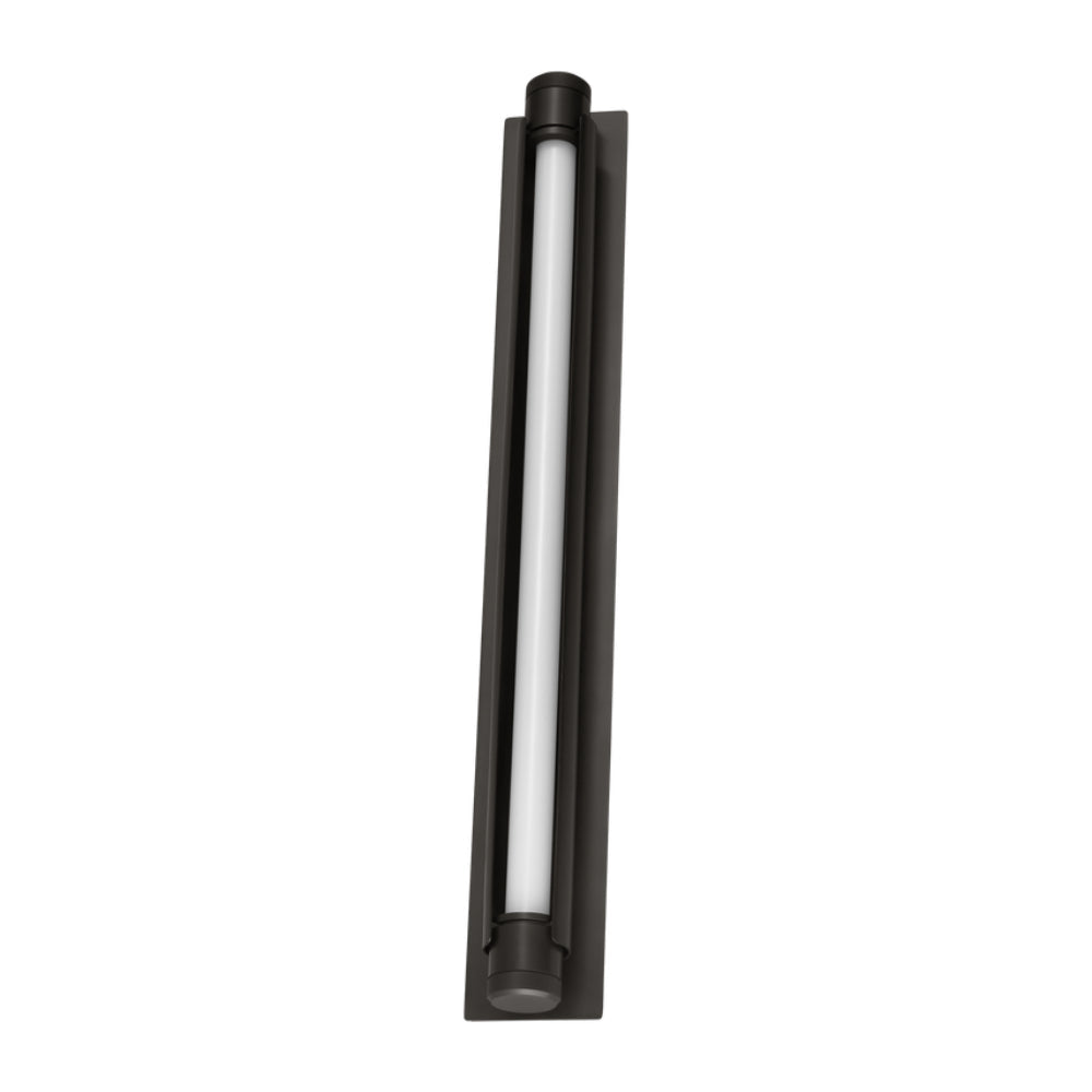 Visual Comfort Capa 36 Vanity Light