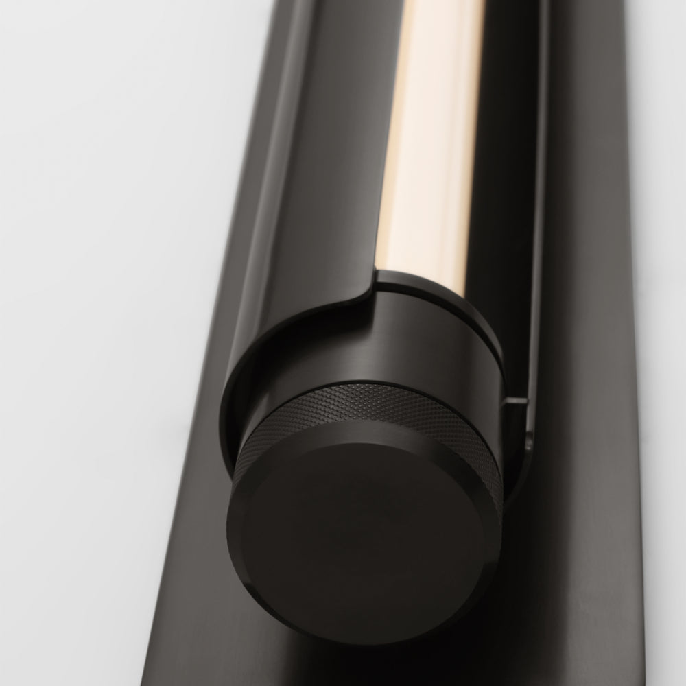 Visual Comfort Capa 36 Vanity Light