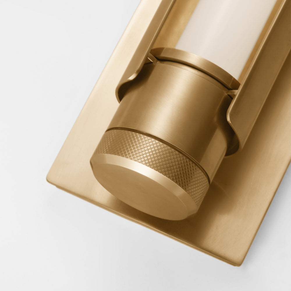 Visual Comfort Capa 36 Vanity Light