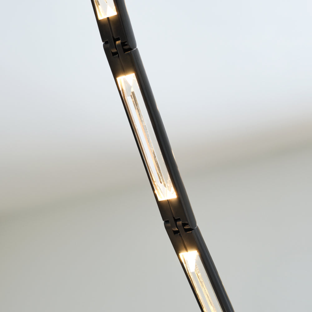 Visual Comfort Catena 241 Chandelier