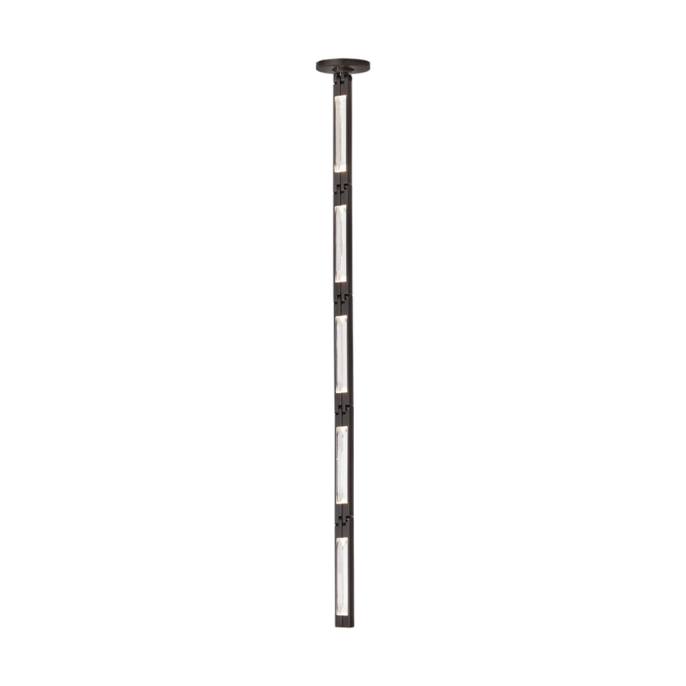 Visual Comfort Catena 26 Pendant