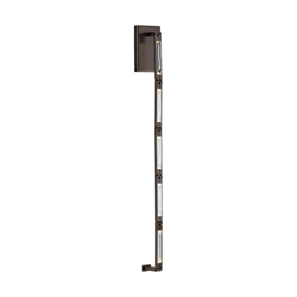 Visual Comfort Catena 26 Sconce