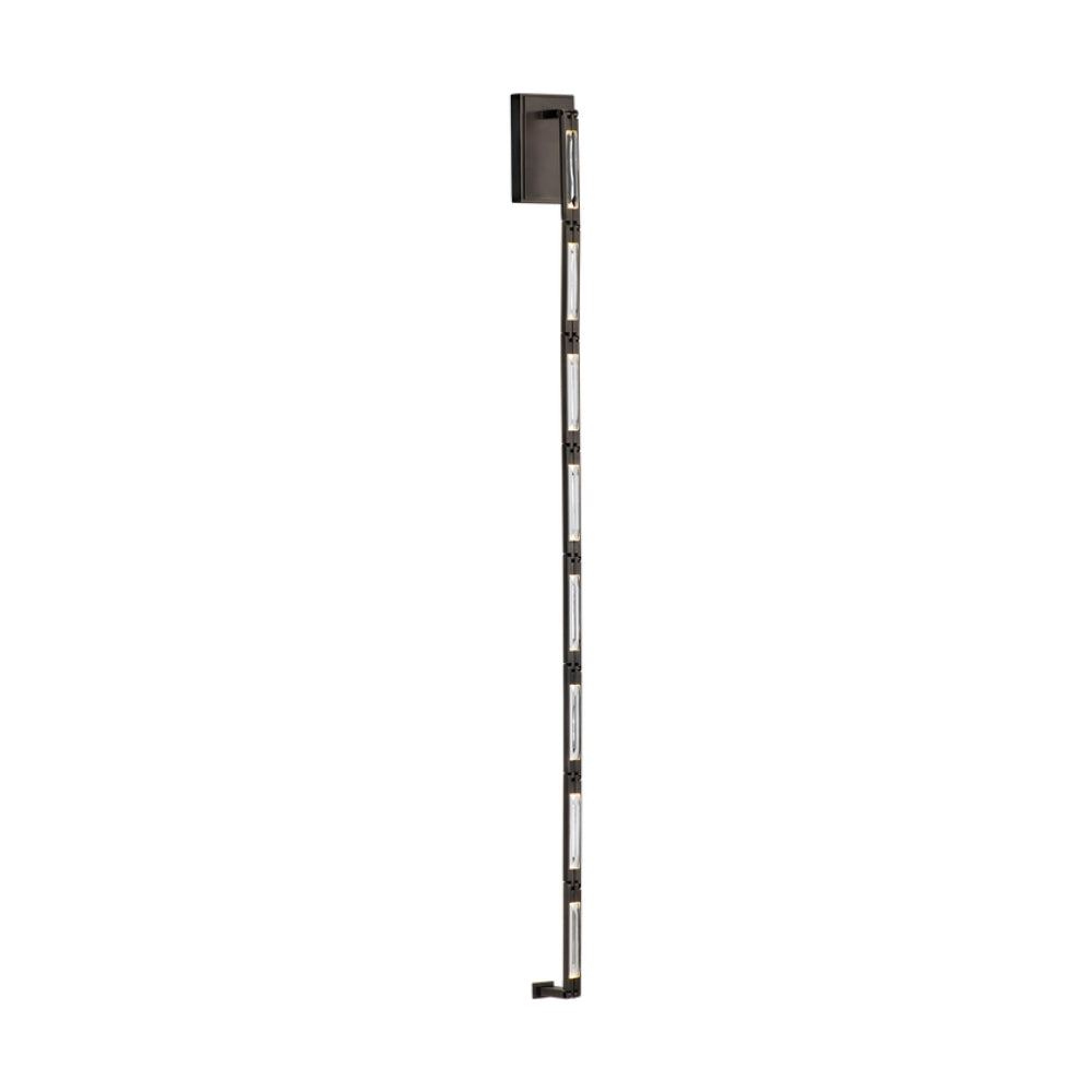 Visual Comfort Catena 41 Sconce