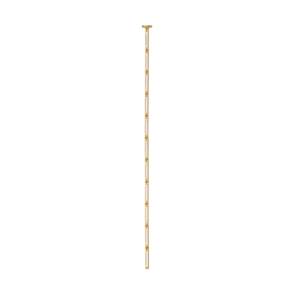 Visual Comfort Catena 57 Pendant