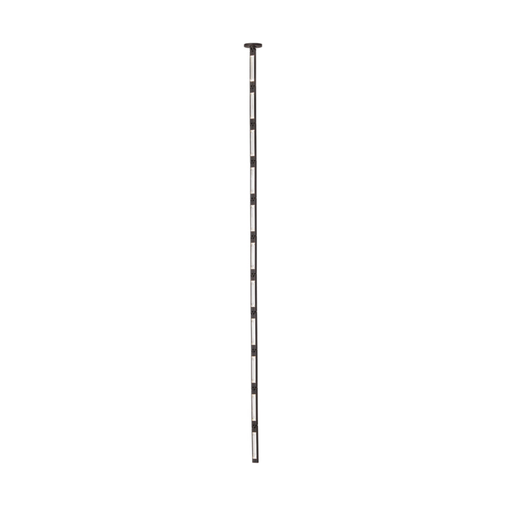 Visual Comfort Catena 57 Pendant