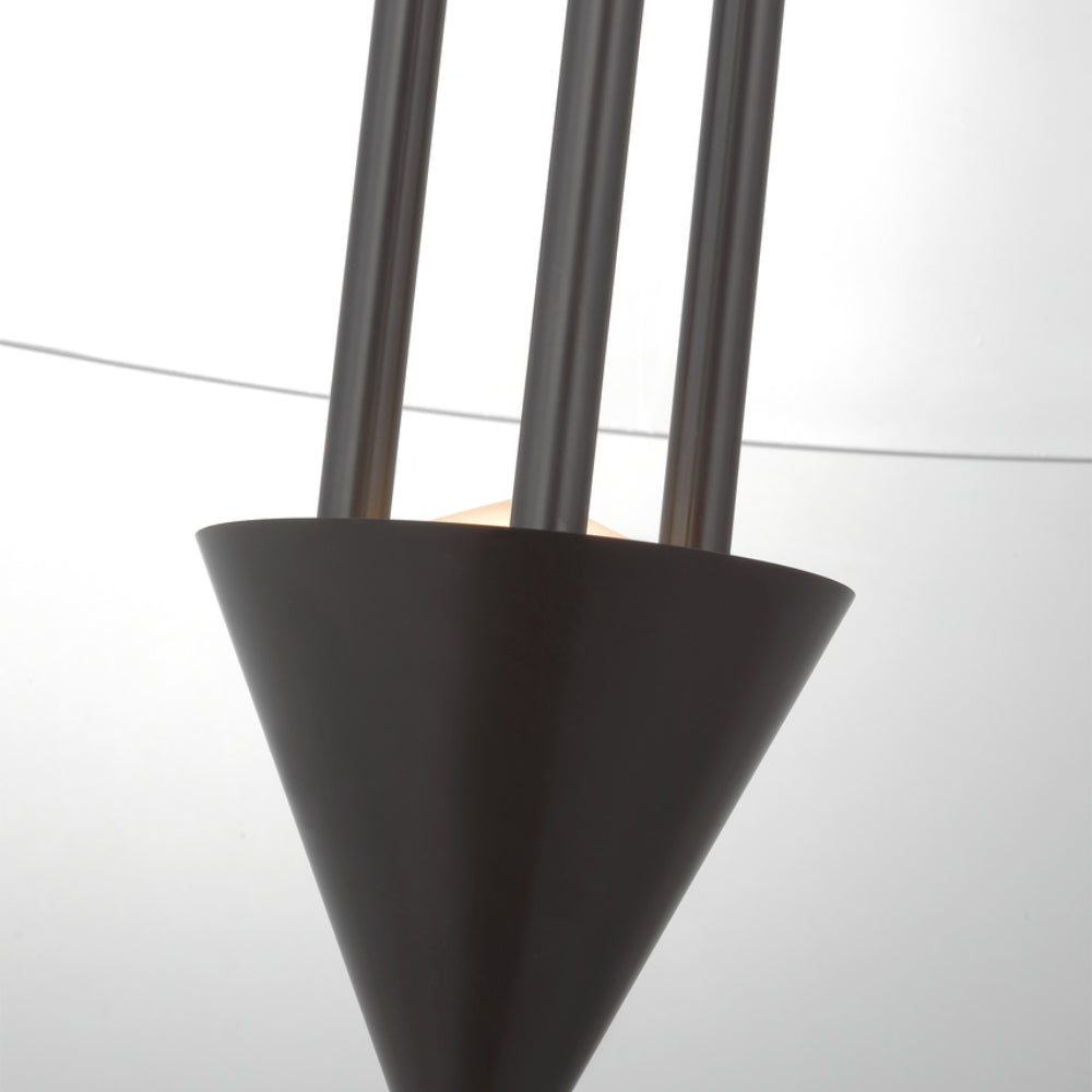 Visual Comfort Cathedral X-Large Pendant
