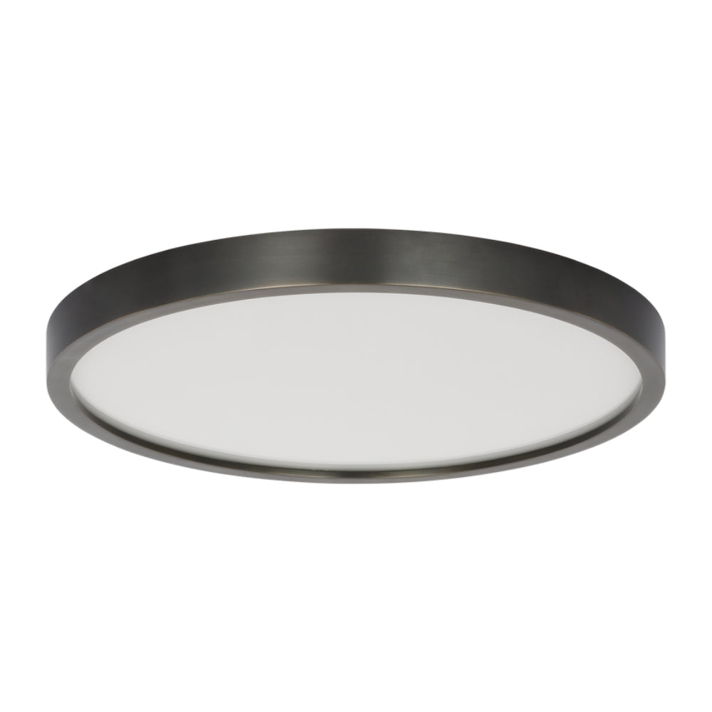 Visual Comfort Cerne X-Large Flush Mount Light