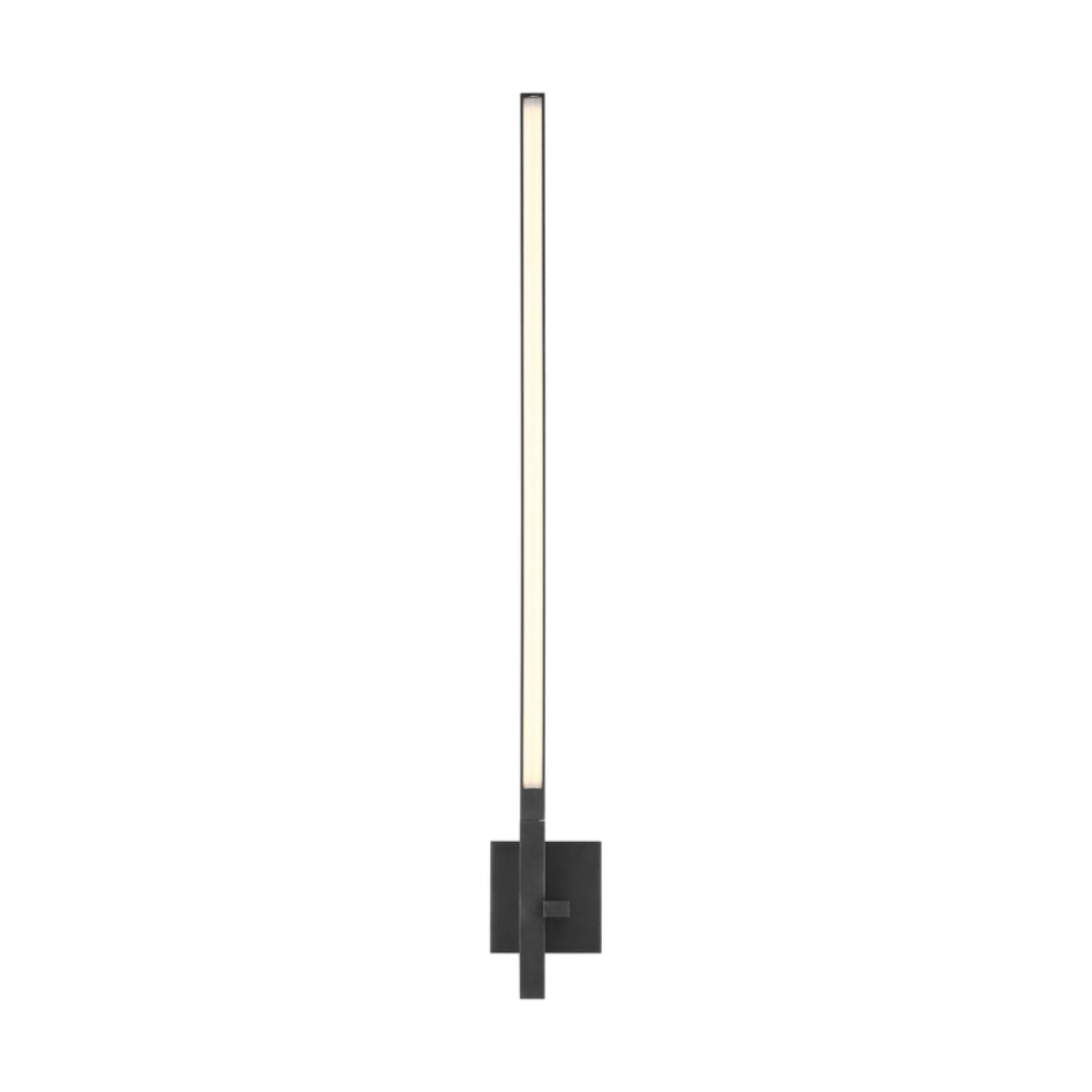 Visual Comfort Cityscape X-Large Sconce