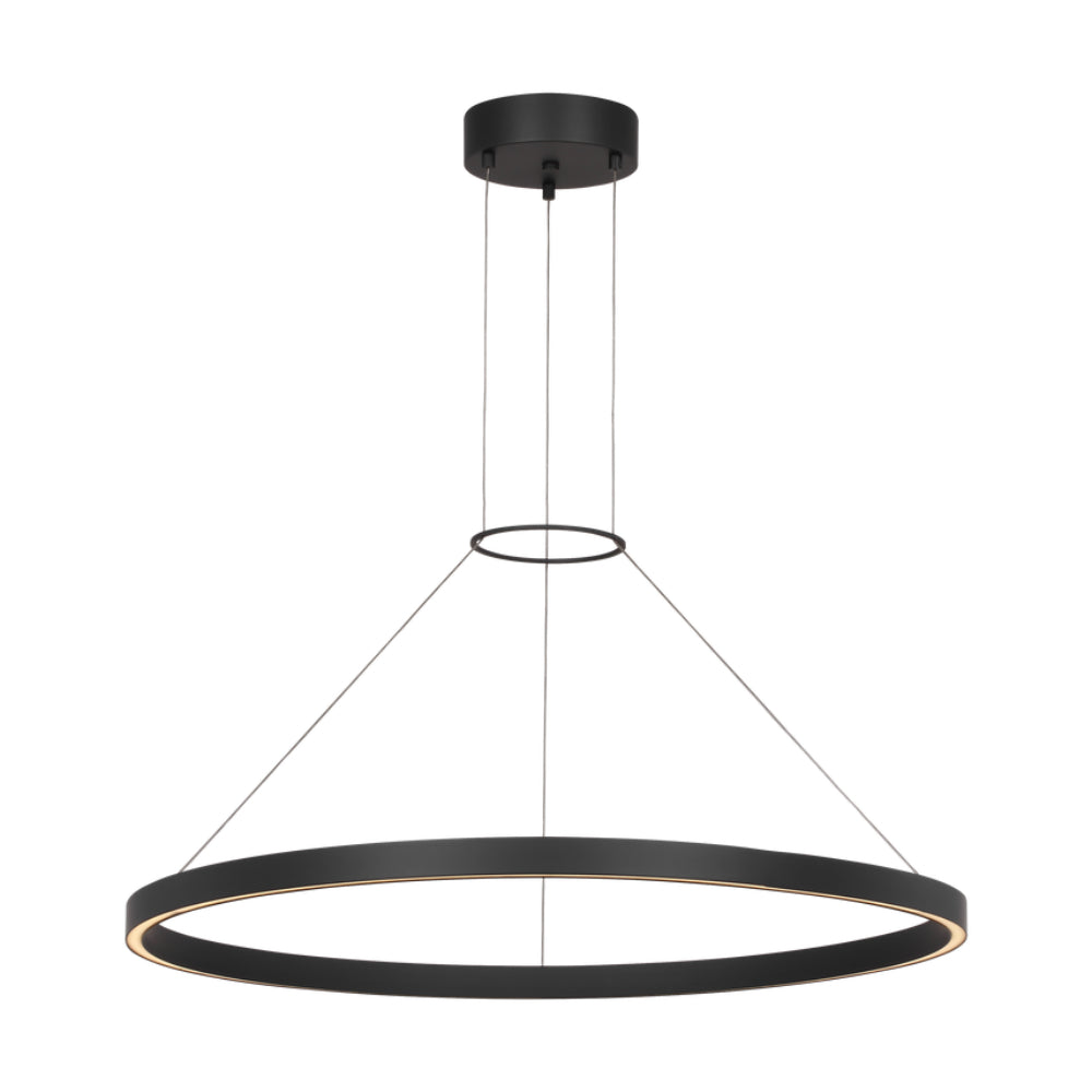Visual Comfort Fiama 36 Suspension
