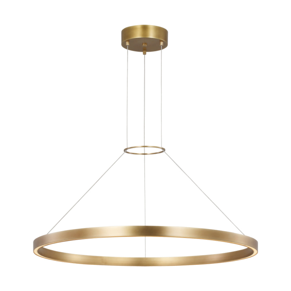Visual Comfort Fiama 36 Suspension