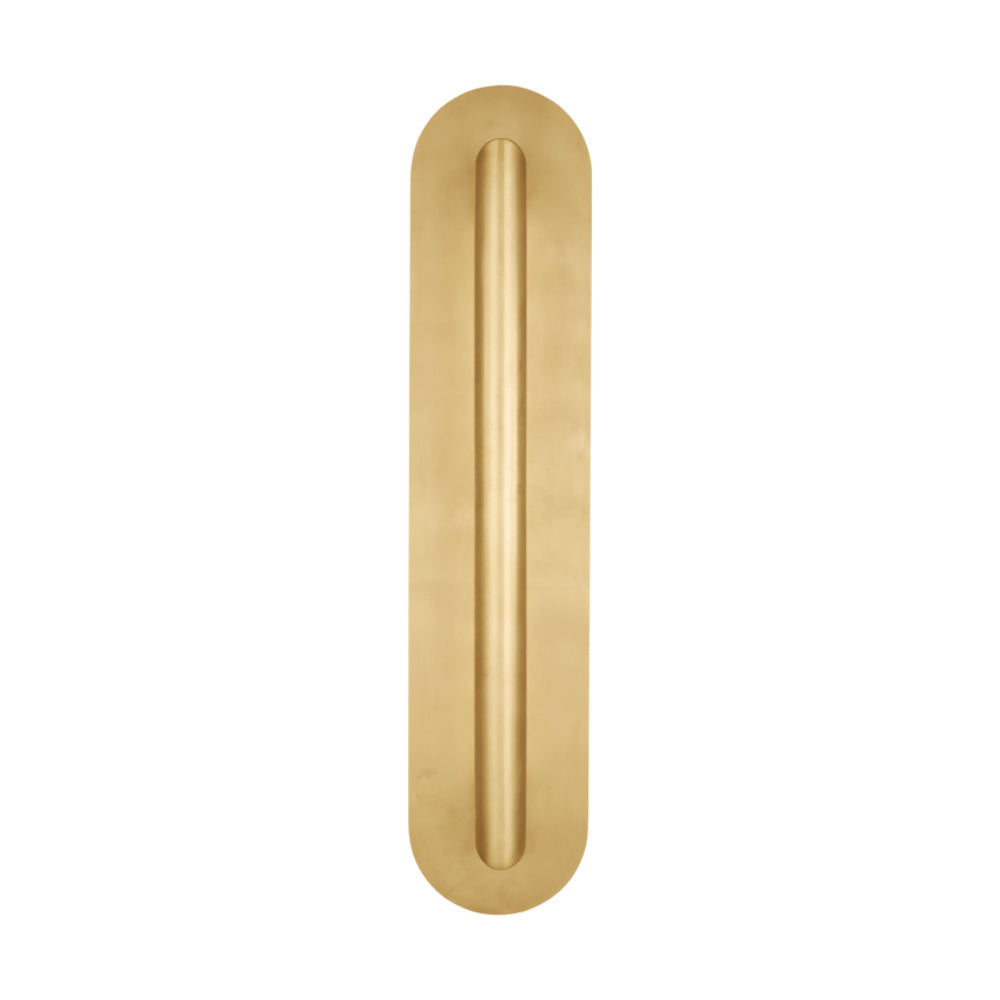 Visual Comfort Fielle Large Sconce