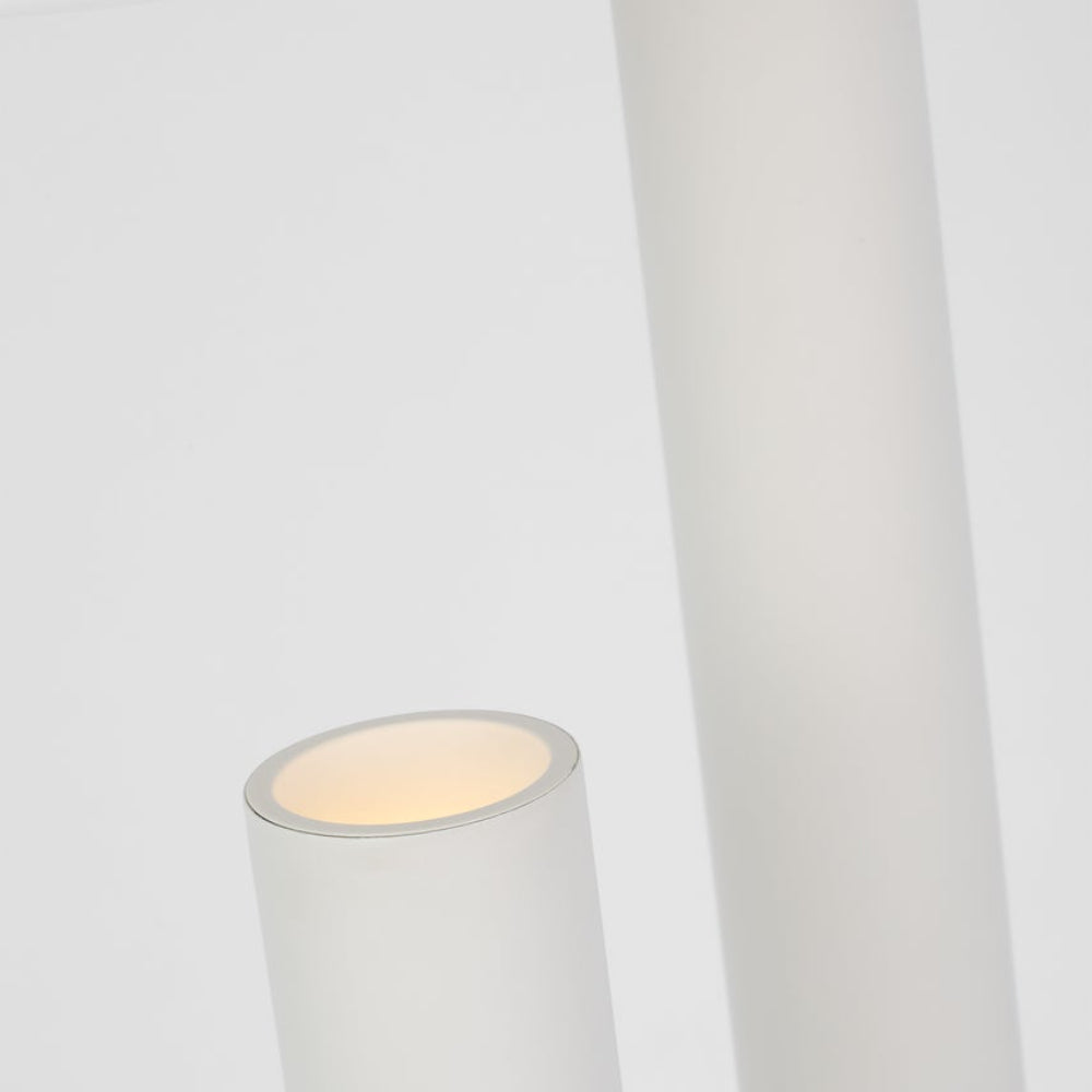 Visual Comfort Fielle Medium Table Lamp