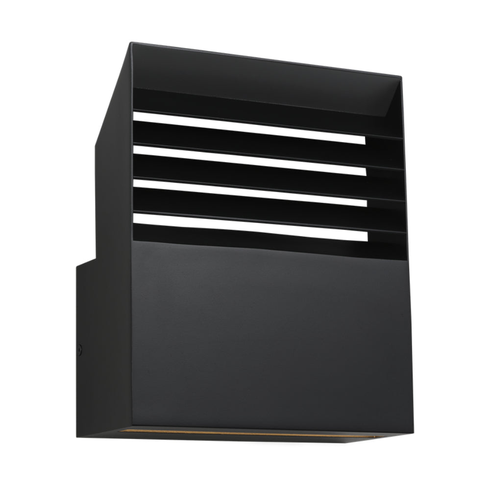 Visual Comfort Lamel 11 Wall Light