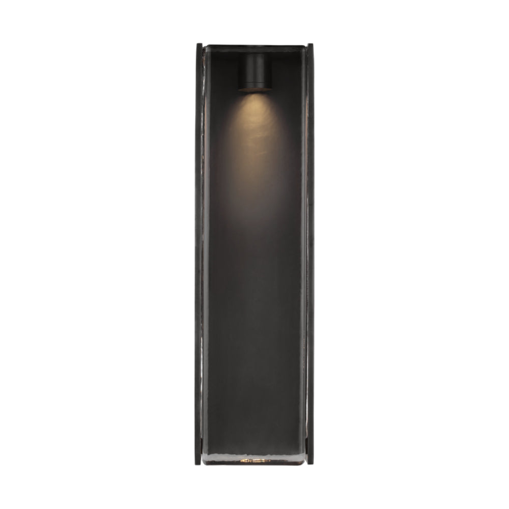 Visual Comfort Maybeck 18 Wall Light