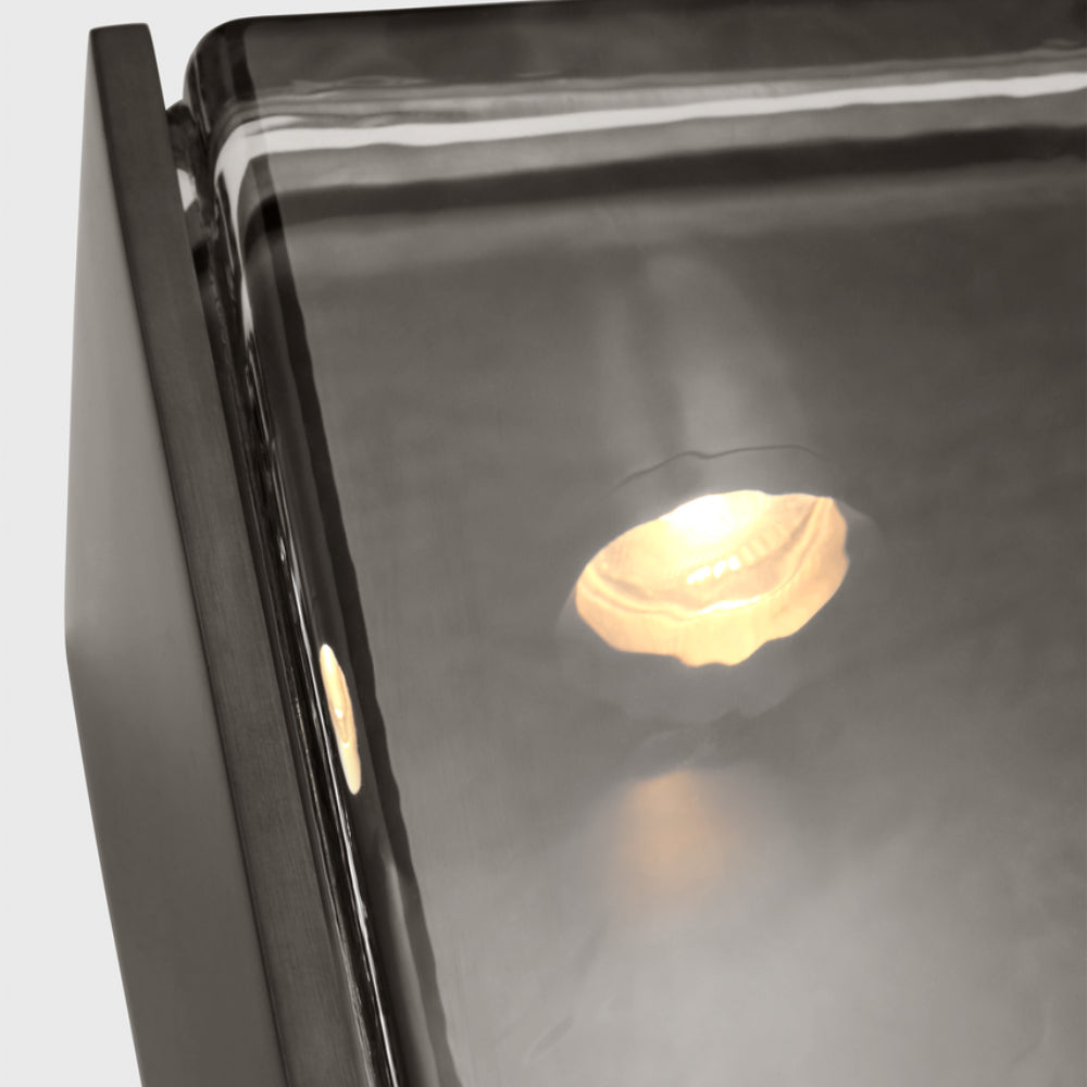 Visual Comfort Maybeck 18 Wall Light