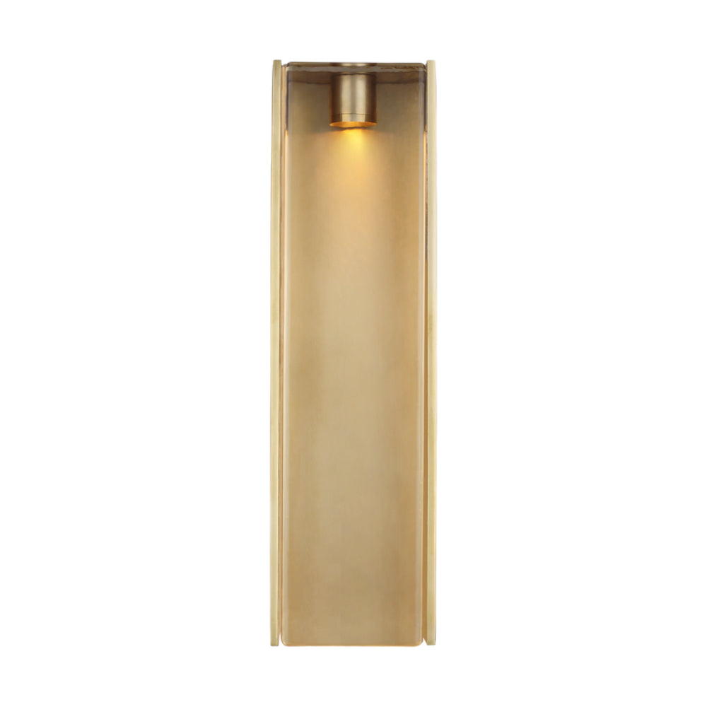 Visual Comfort Maybeck 18 Wall Light