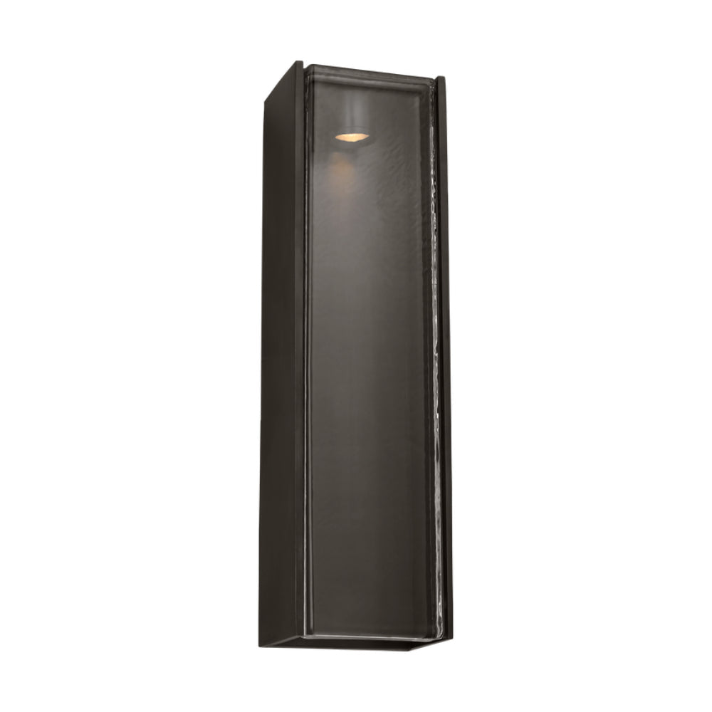 Visual Comfort Maybeck 18 Wall Light