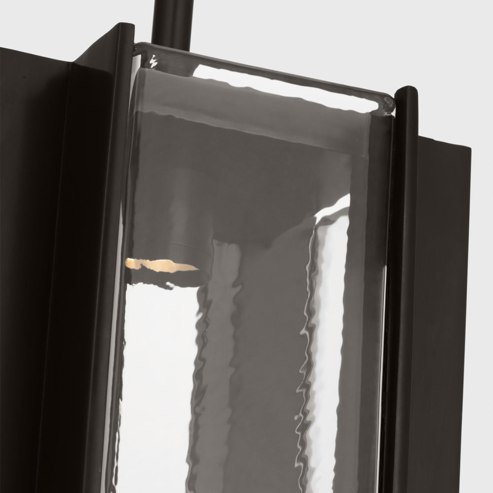 Visual Comfort Maybeck 21 Pendant