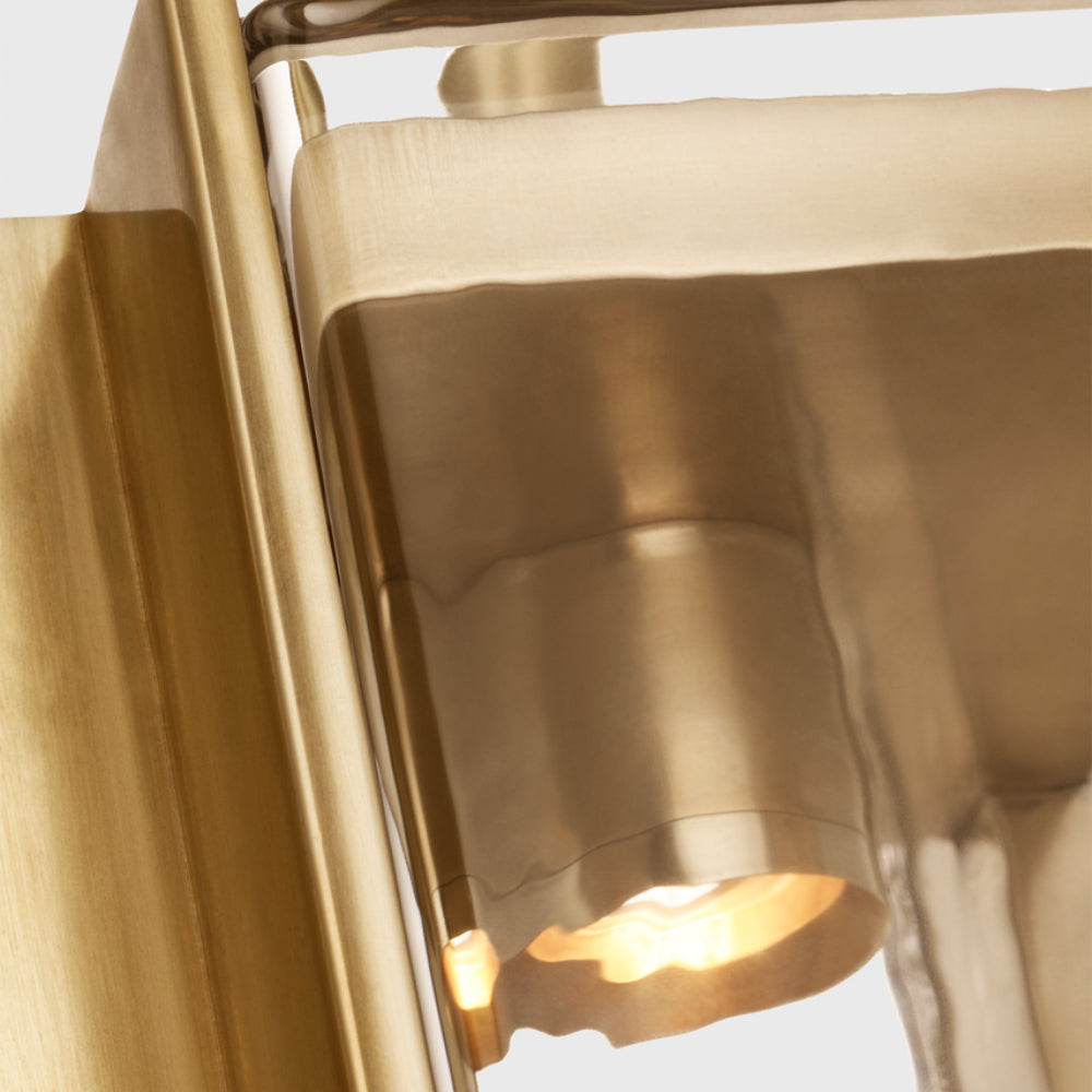 Visual Comfort Maybeck 21 Pendant