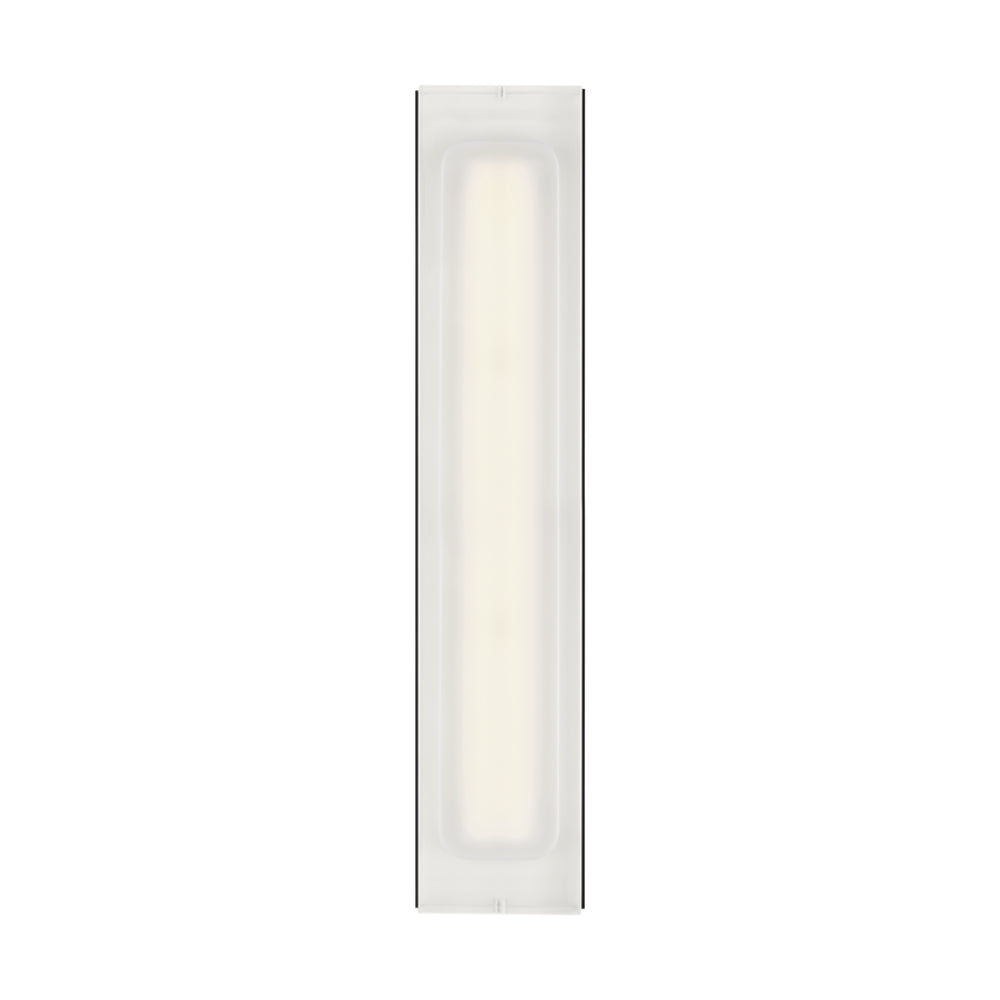 Visual Comfort Milley 20 Wall Light