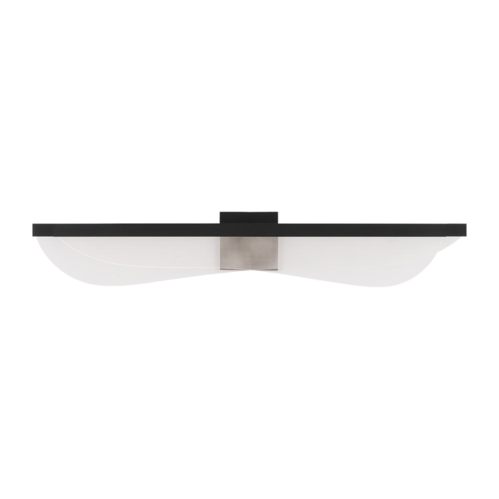 Visual Comfort Nyra 36 Bath Light