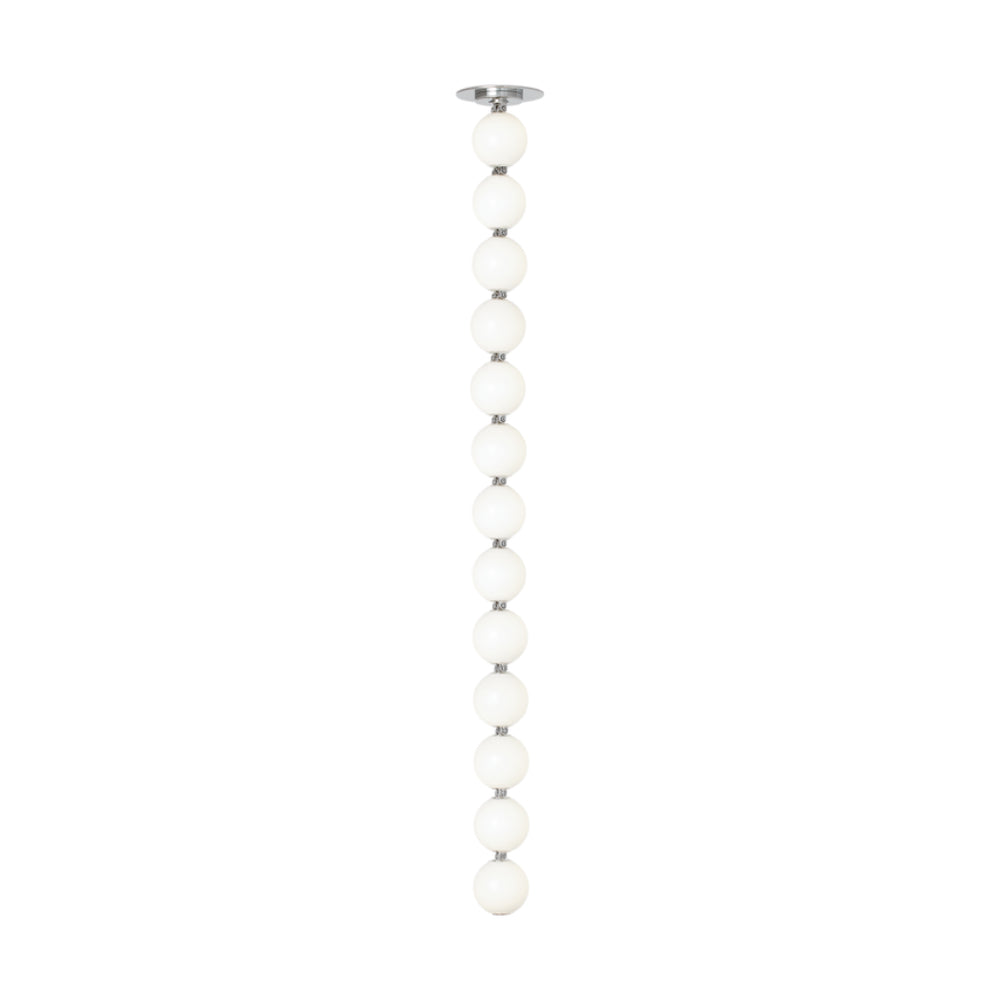 Visual Comfort Perle 36 Pendant