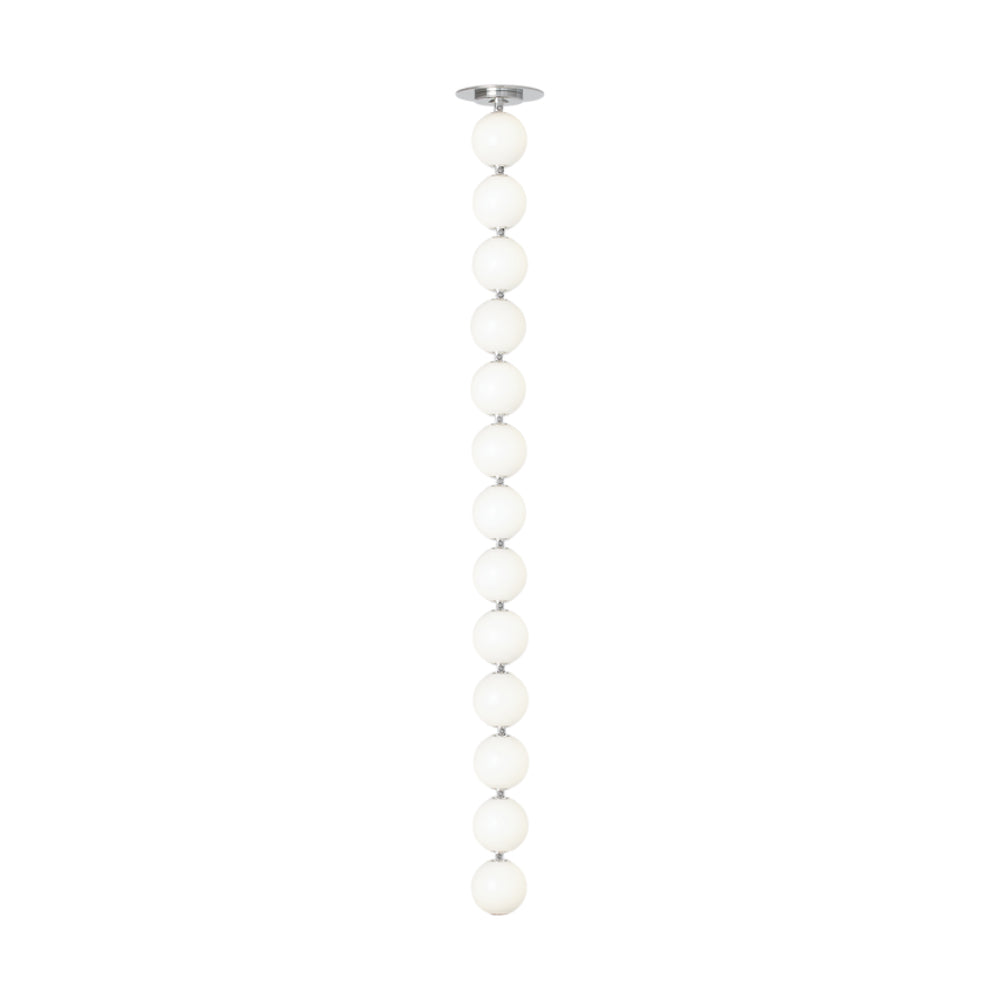 Visual Comfort Perle 36 Pendant